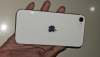 iPhone SE 2020 64 GB